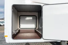 Fahrzeugbild Etrusco A 6.9 DB *Mj.26*Querbett*6-Sitzplätze* #6