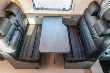 Fahrzeugbild Etrusco A 6.9 DB *Mj.26*Querbett*6-Sitzplätze* #11