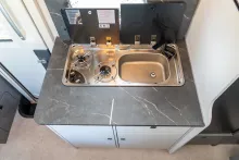 Fahrzeugbild Etrusco A 6.9 DB *Mj.26*Querbett*6-Sitzplätze* #16