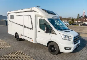 Bild T 6.9 SF