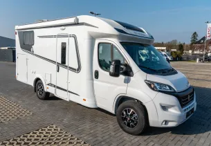Bild T 6900 SB