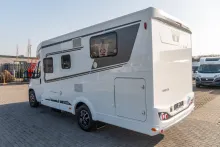 Fahrzeugbild Etrusco T 6900 SB SAT*TV*Markise*TypeX*Pano*Alu16"*Hbett #3