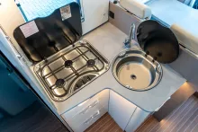 Fahrzeugbild Etrusco T 6900 SB SAT*TV*Markise*TypeX*Pano*Alu16"*Hbett #15