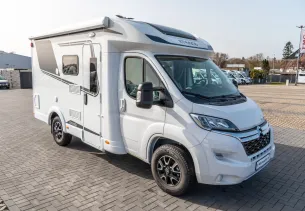 Bild T 5900 FB