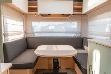 Fahrzeugbild LMC Style 440D *Mj.26*fr.Längsbett*ALKO*100 km/h #8