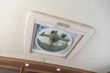 Fahrzeugbild Bürstner Ixeo Plus IT 875 *Navi*SAT*Markise*Solar*2xKlima #21
