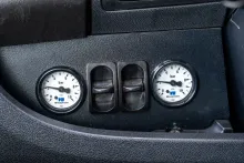 Fahrzeugbild Bürstner Ixeo Plus IT 875 *Navi*SAT*Markise*Solar*2xKlima #25