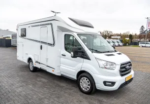 Bild T 6.9 SF