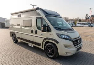 Bild Vans V594 Premium