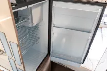 Fahrzeugbild Chausson V594 Premium VIP *Wechselrichter*RFK*Solar*AHK* #16