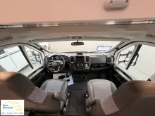 Fahrzeugbild Adria Coral XL All-IN 660 SL I Automatik I C6E #8