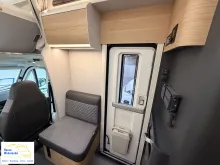 Fahrzeugbild Adria Coral XL All-IN 660 SL I Automatik I C6E #10