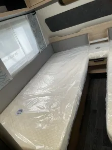 Fahrzeugbild Weinsberg CaraOne 480 EU #10