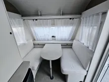 Fahrzeugbild LMC Sassino 460 E #7