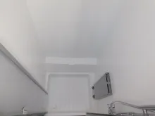 Fahrzeugbild Hobby Prestige 560 FC ALDE-Heizung, Backofen, 2T-Achse #21