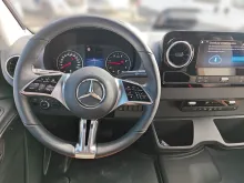 Fahrzeugbild Hymer ML-T 580 ML-T, MLT, ML-T #8