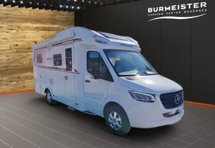 Bild CaraCompact Suite 640 MEG EDITION [ ...