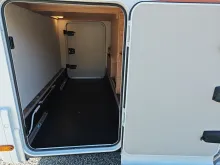 Fahrzeugbild Weinsberg CaraCompact Suite MB EDITION PEPPER 640 MEG #20