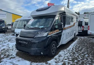 Bild T 470 RB-LE „K“ comfort 4.2t