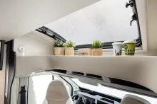 Fahrzeugbild Miller States Alaska AKTION #7