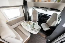 Fahrzeugbild Miller States Alaska AKTION #9