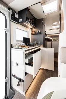 Fahrzeugbild Miller States Alaska AKTION #11