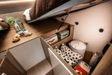 Fahrzeugbild Miller States Alaska AKTION #15