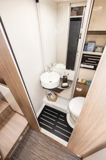 Fahrzeugbild Miller States Alaska AKTION #17