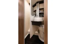 Fahrzeugbild Miller States Alaska AKTION #18