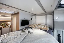 Fahrzeugbild Miller States Alaska AKTION #21