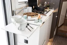 Fahrzeugbild Miller States Alaska AKTION #24