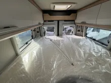 Fahrzeugbild Knaus BoxLife 600 ME Platinum Selection Verfügbar 11/26 #9