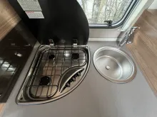 Fahrzeugbild Weinsberg CaraSuite 650 MF Mietwagen verfügbar ab Nov`26 #7