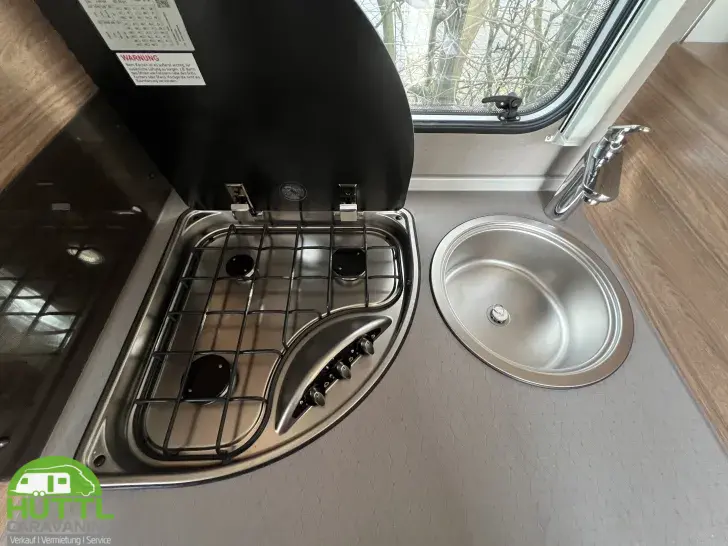 Fahrzeugbild Weinsberg CaraSuite 650 MF Mietwagen verfügbar ab Nov`26 #7