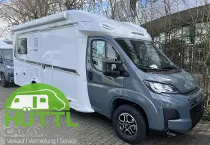 Bild CaraSuite<br/>650 MF