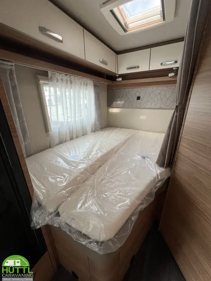 Fahrzeugbild Weinsberg CaraSuite 650 MF Mietwagen verfügbar ab Nov`26 #8