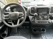 Fahrzeugbild Weinsberg CaraSuite 650 MF Mietwagen verfügbar ab Nov`26 #6