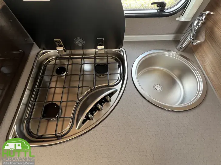 Fahrzeugbild Weinsberg CaraSuite 650 MF Verfügbar 11/26 #11