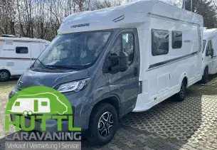 Bild CaraSuite<br/>650 MF