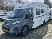 Fahrzeugbild Weinsberg CaraSuite 650 MF Verfügbar 11/26 #1