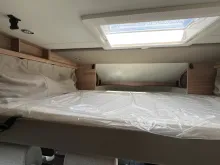 Fahrzeugbild Weinsberg CaraSuite 650 MF Verfügbar 11/26 #12