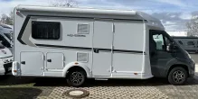 Fahrzeugbild Weinsberg CaraSuite 650 MF Verfügbar 11/26 #4
