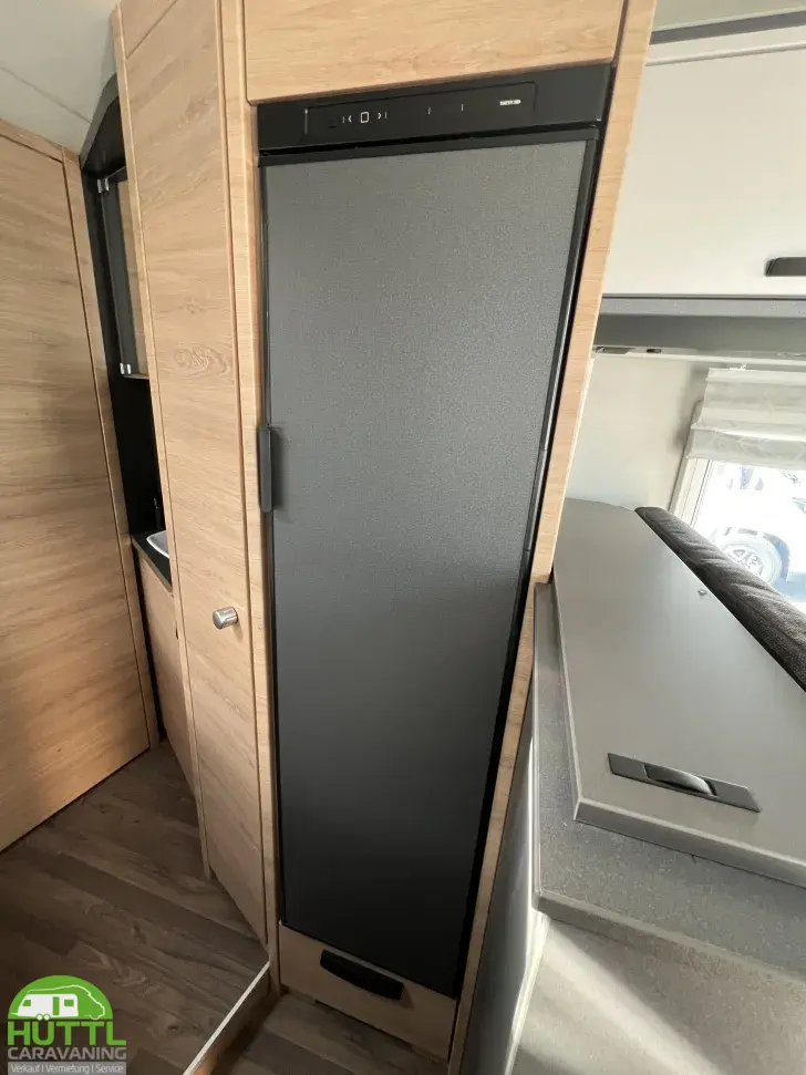 Fahrzeugbild Knaus L!VE TI 590 MF Verfügbar 11/26 #6