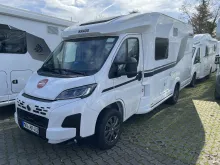 Fahrzeugbild Knaus L!VE TI 590 MF Verfügbar 11/26 #1