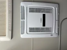 Fahrzeugbild Knaus L!VE TI 590 MF Verfügbar 11/26 #8