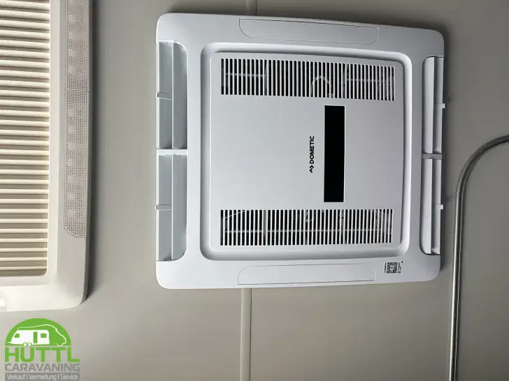 Fahrzeugbild Knaus L!VE TI 590 MF Verfügbar 11/26 #8