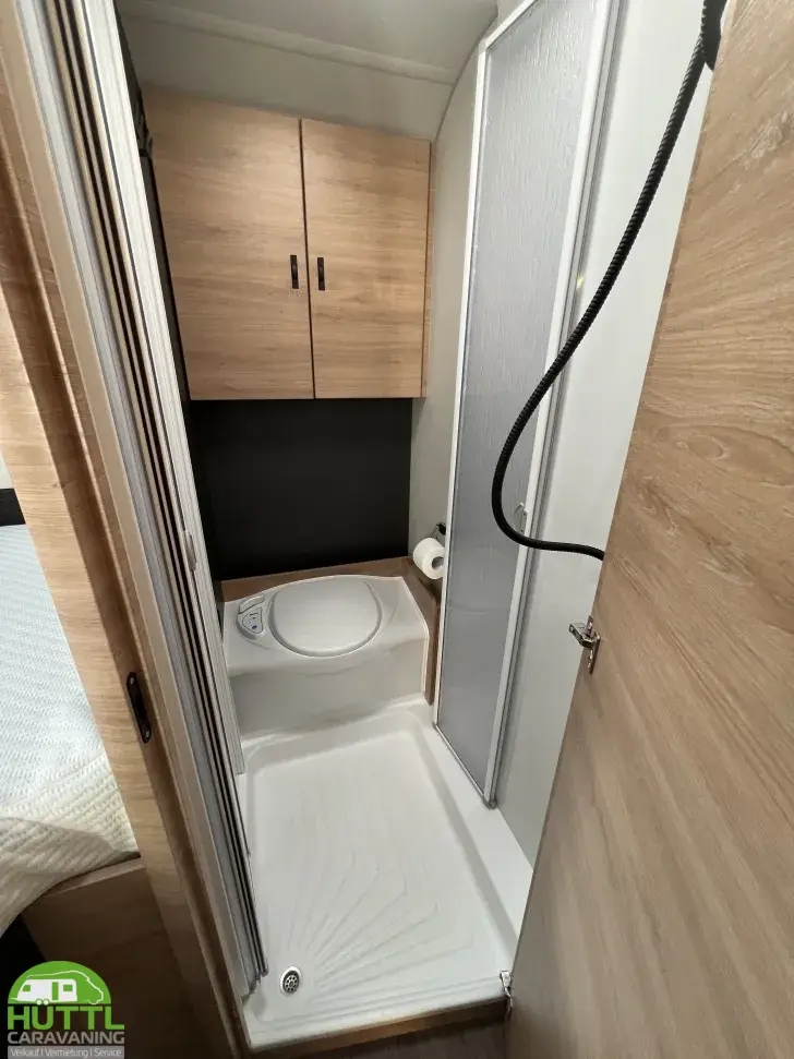 Fahrzeugbild Knaus L!VE TI 590 MF Verfügbar 11/26 #10