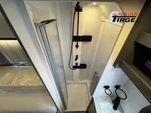 Fahrzeugbild Dethleffs Beduin Scandinavia 550 BET #20