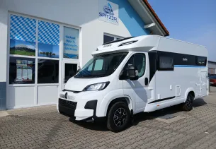 Bild ONTOUR C 680 GE