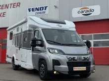 Fahrzeugbild Carado T 459 Pro+ NAVI / RFK / Autom. / Markise #7